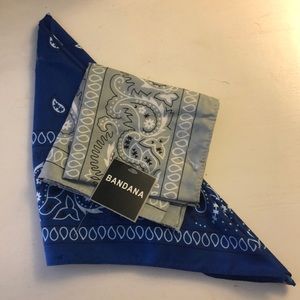 Bandanas